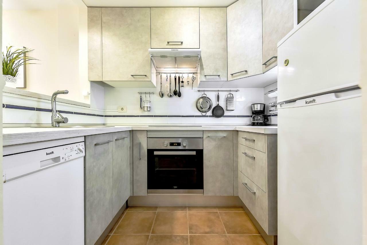 Habitacion Con Refrigerador Propio Cerca Del Aeropuerto San Isidro  Ngoại thất bức ảnh